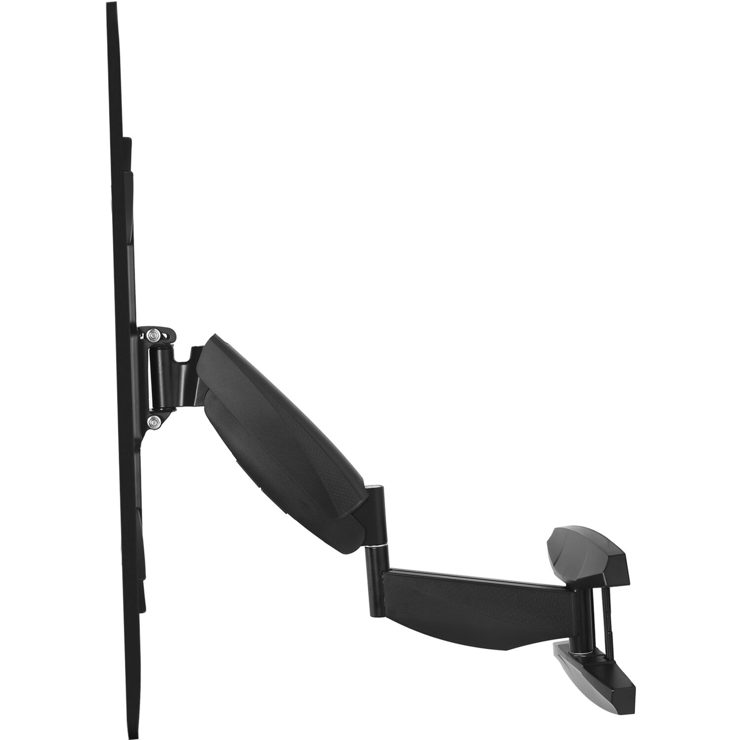 NABO Comfort 400 TV-Wandhalterung, 32–47", VESA 400x400, max. 15 kg