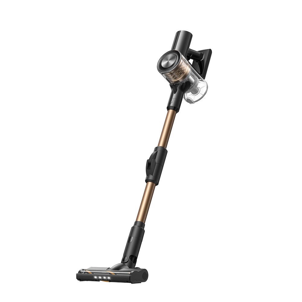 DREAME DRER10SLITE - Scopa Elettrica 250W