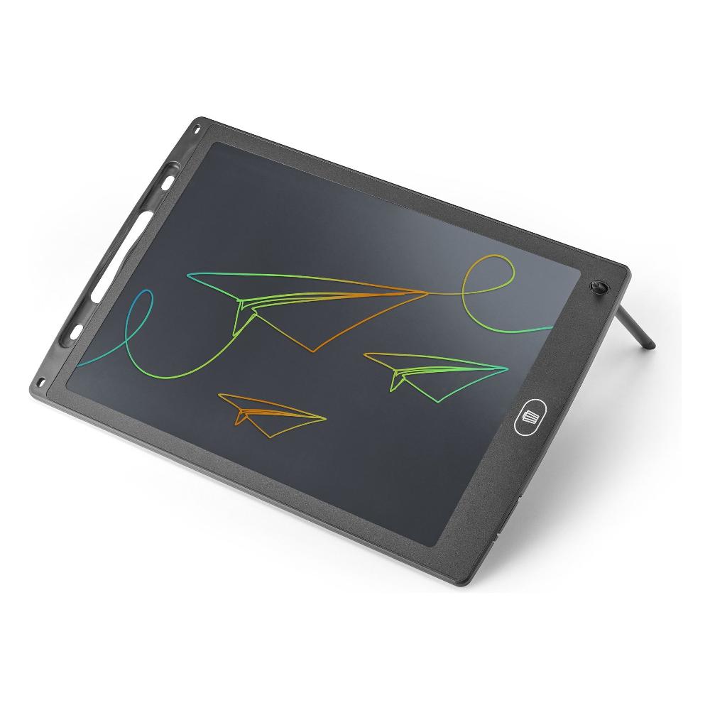 Cellularline GRAPHICTABLET2 - LCD Grafiktablett 12 Zoll
