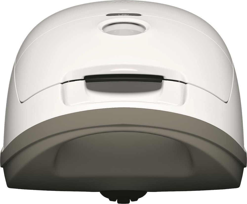 MIELE GUARDM1PARQUETFLEX - Aspirapolvere Guard M1 für Parkett