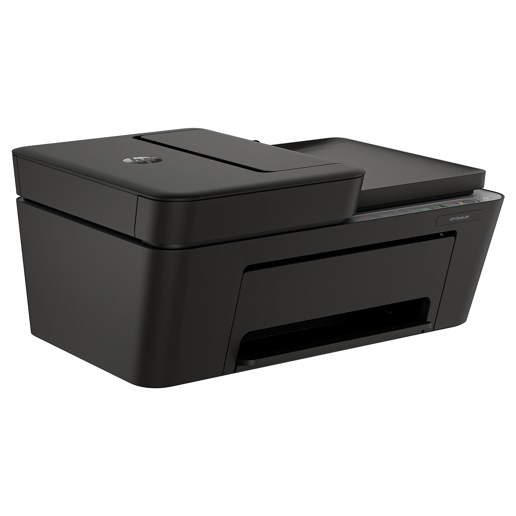 HP A24HMB - DeskJet 4320 Multifunktionsdrucker