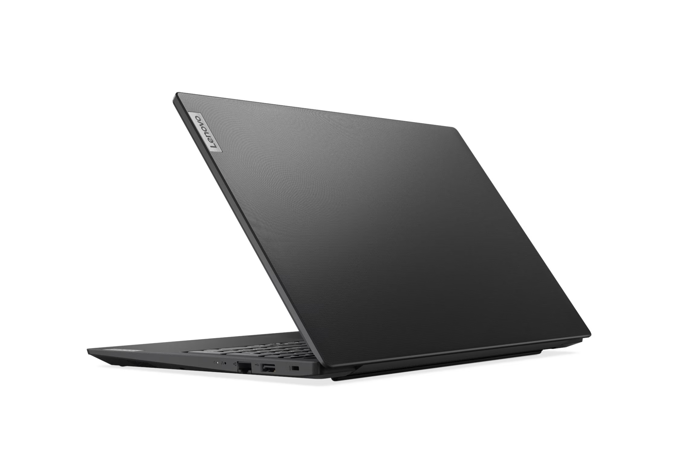 Lenovo V15 G4 IRU 83A100JEIX - Laptop Business 15,6"