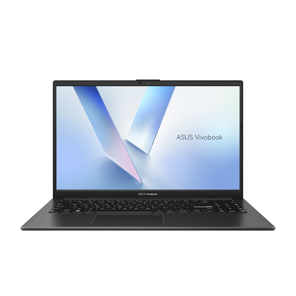 ASUS VIVOBOOKGOE1504FABQ5705W - Notebook 15.6" FHD Ryzen 5