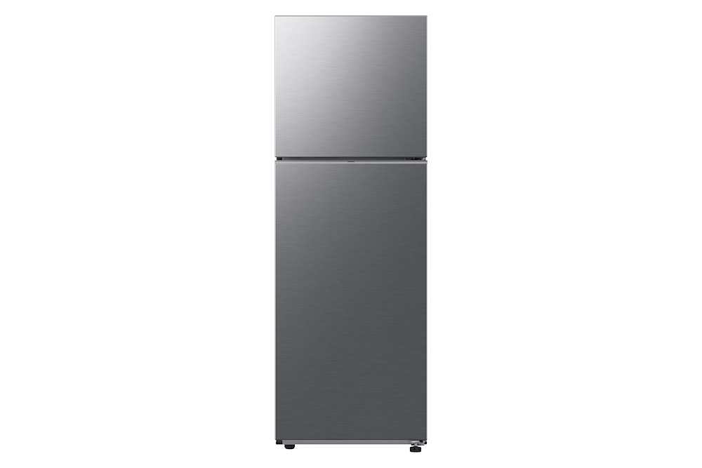 SAMSUNG RT31CG5624S9 - Frigorifero Samsung EcoFlex Doppia Porta