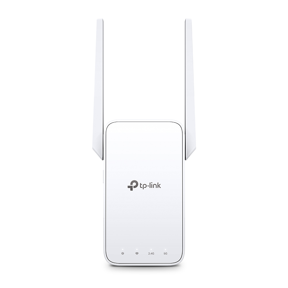 TP-LINK RE315 - RE315 WLAN Range Extender