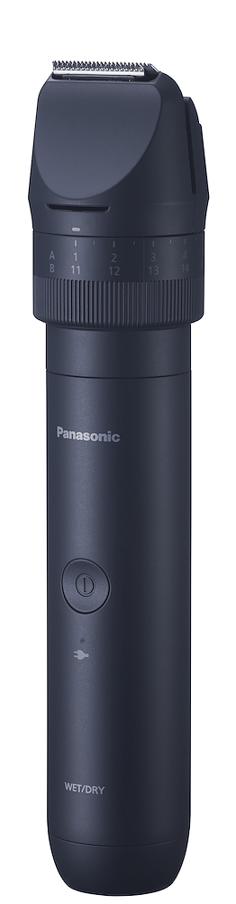 PANASONIC ERCKN1PAC1 - Sistema modulare cura personale PANASONIC ERCKN1PAC1 - Sistema modulare cura personale