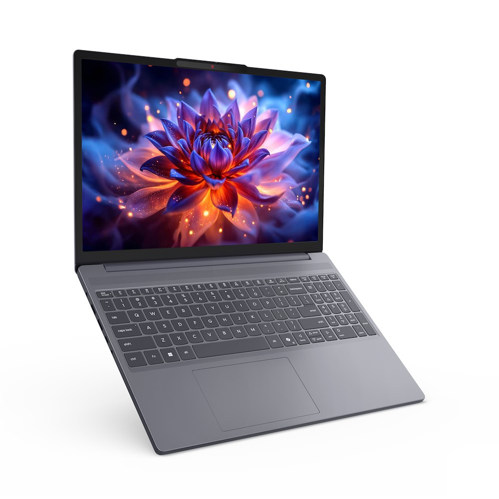 LENOVO IPS315IWC11PN83RR00JUIX - Leistungsstarker 15-Zoll-Laptop