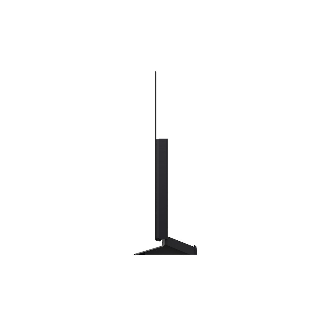 LG OLED48C65LA - 48 Zoll 4K Smart TV