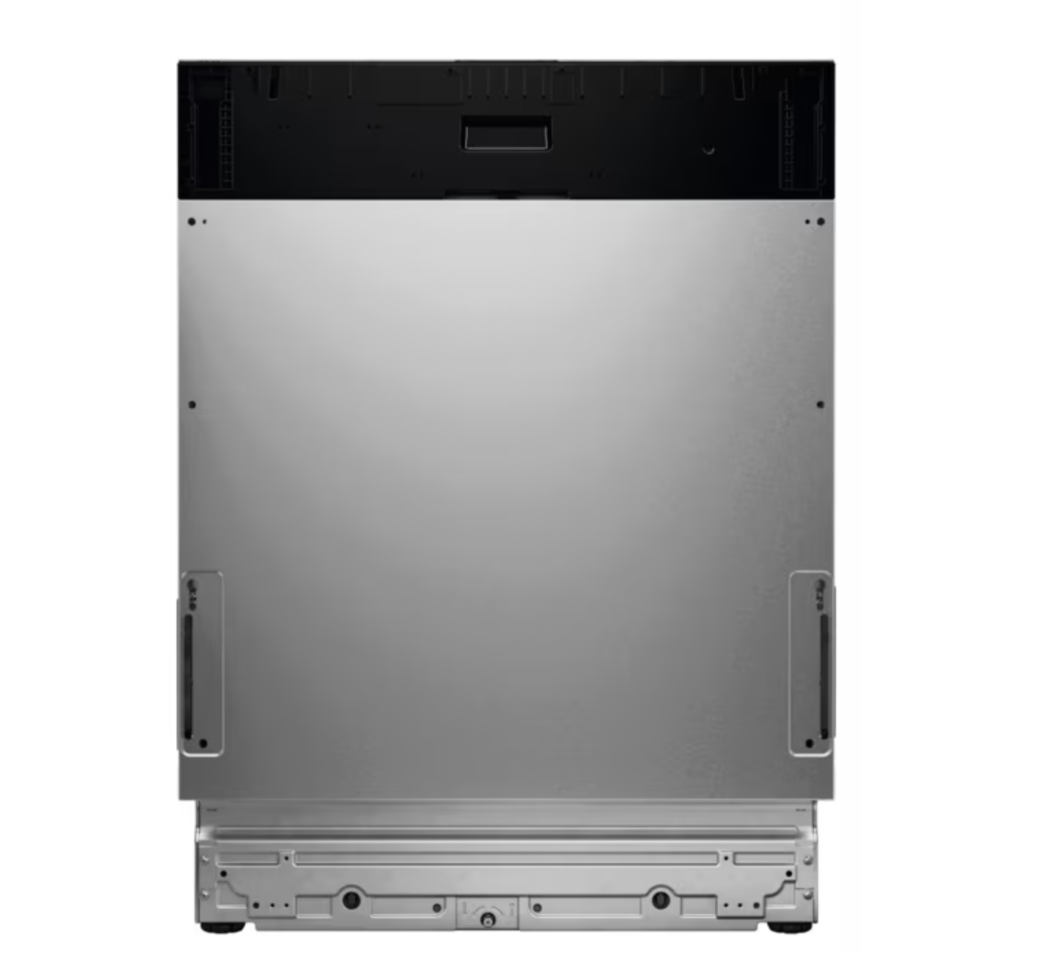 AEG-ELECTROLUX GI8200B4SF - Lavastoviglie integrata totale ComfortLift