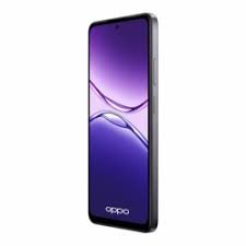 OPPO A5 Pro A56128DARKPURPLE - Smartphone 128GB Dunkellila