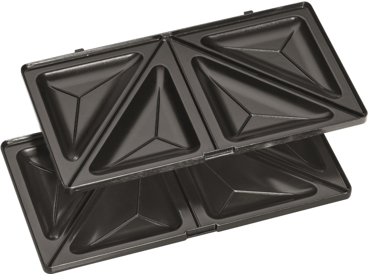 CLATRONIC ST/WA 3670 STWA3670 - Clatronic 3-in-1 Multigrill ST/WA 3670