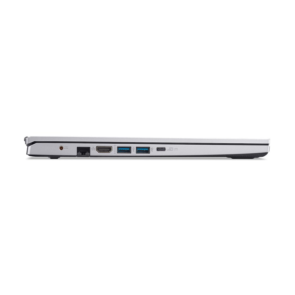 ACER NX.J7WET.021 - Notebook Aspire Go 15 Silber