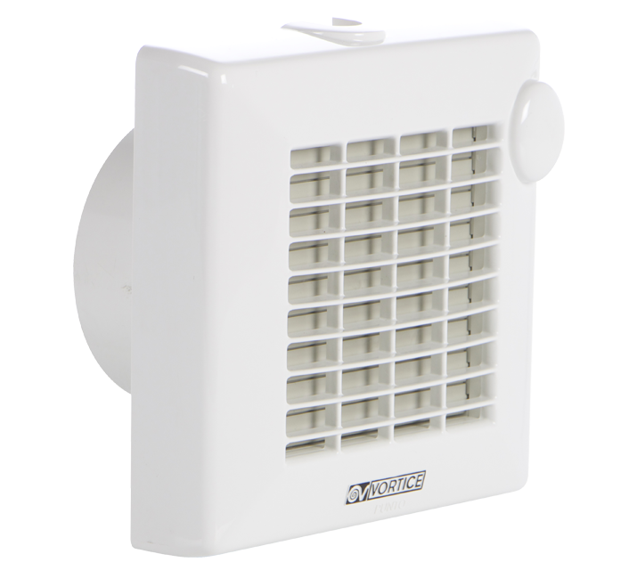 HDMI zu COFDM-Modulator mit 4K-Unterstützung