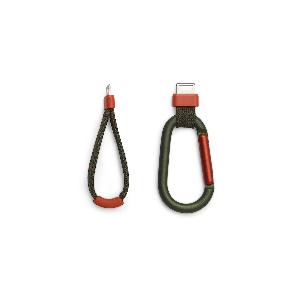 JBL JBLFLIP7SQUAD - Diffusore Portatile Waterproof Squad JBL JBLFLIP7SQUAD - Diffusore Portatile Waterproof Squad