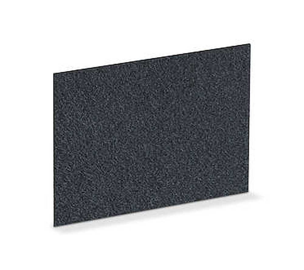 BEURER LR330FILTRI - Filtro purificatore d'aria Beurer LR330