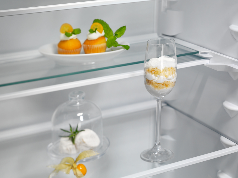 ELECTROLUX ENG7TE75S - Electrolux Kühlschrank No Frost 400LT ELECTROLUX ENG7TE75S - Electrolux Kühlschrank No Frost 400LT