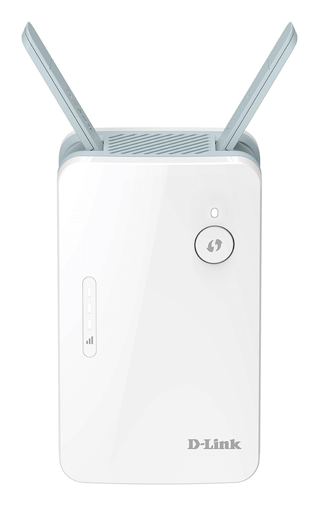 D-LINK E15 - Wi-Fi Mesh Repeater E15 AX1500