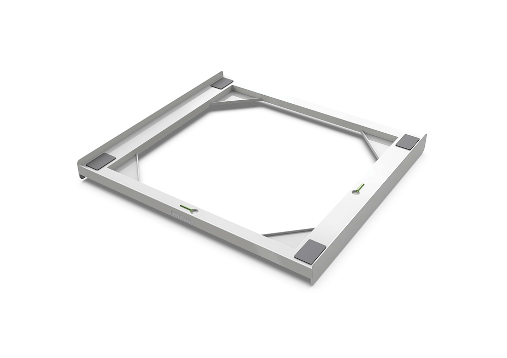 MELICONI 656131 - Kit Waschmaschine Trockner Torre UP