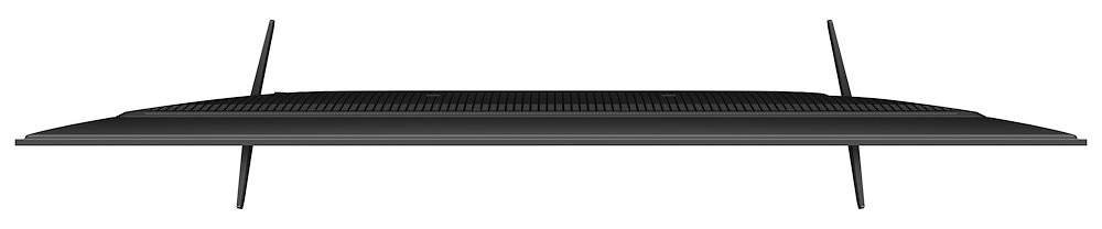 TCL 55P7L - TV QLED 55" UHD 4K HDR