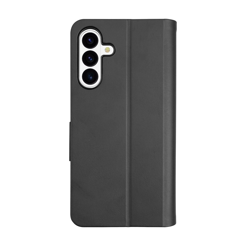 CELLULAR LINE BOOK - Custodia Libro Galaxy A57