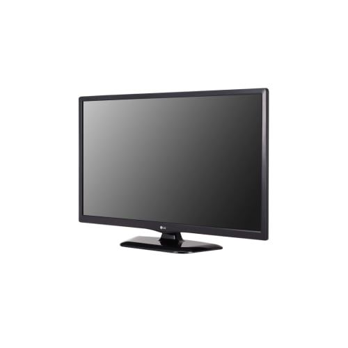 LG 28LT340C - 28LT340C Commercial TV
