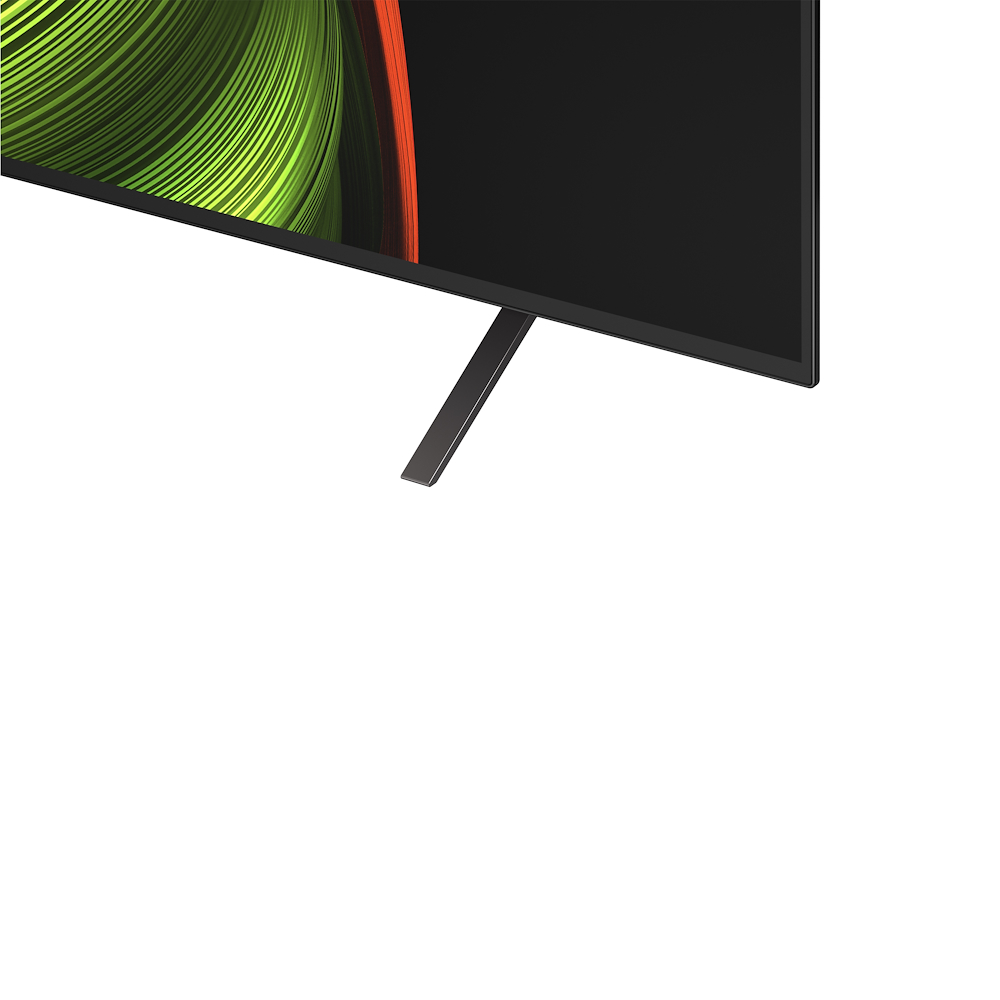 LG OLED65B56LA - TV OLED 65'' UHD 4K