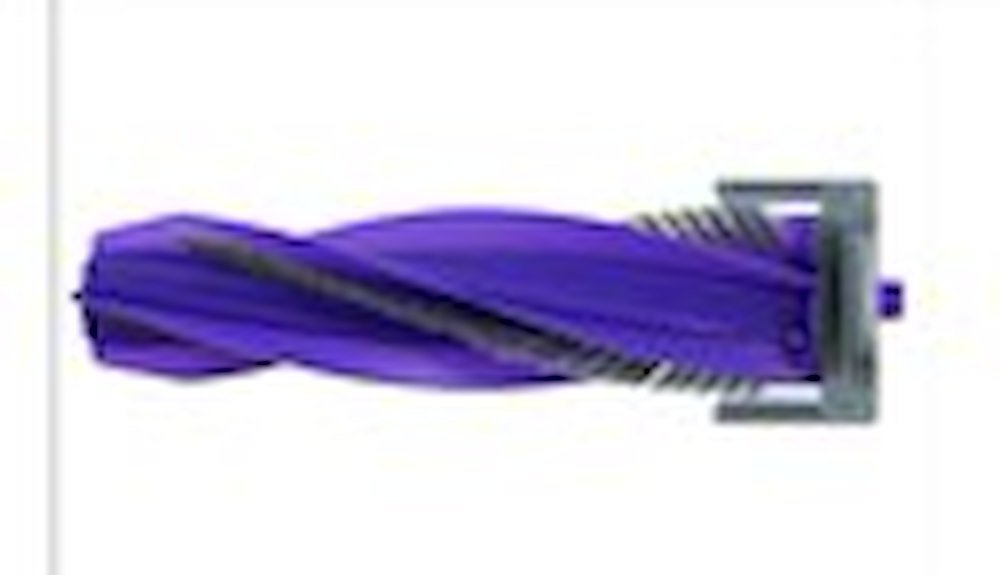 NARWAL CP-PJ-A00090-00-00 - Spazzola anti-grovigli