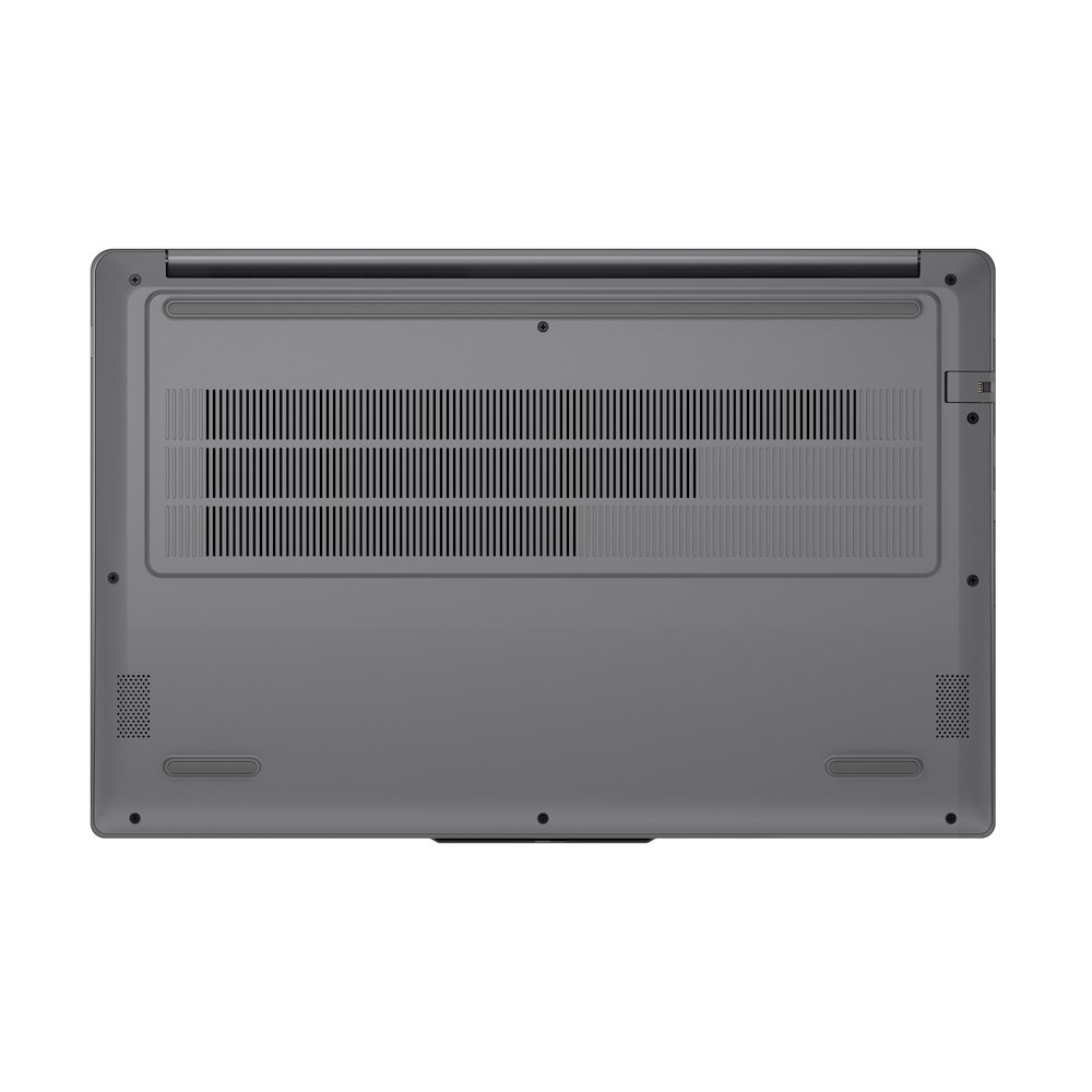 LENOVO 83S000HNIX - 15.6" Laptop mit AMD Ryzen