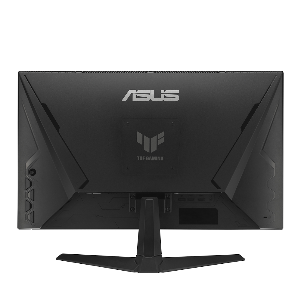 ASUS VG279QM5A - Gaming Monitor 27" FHD 240Hz