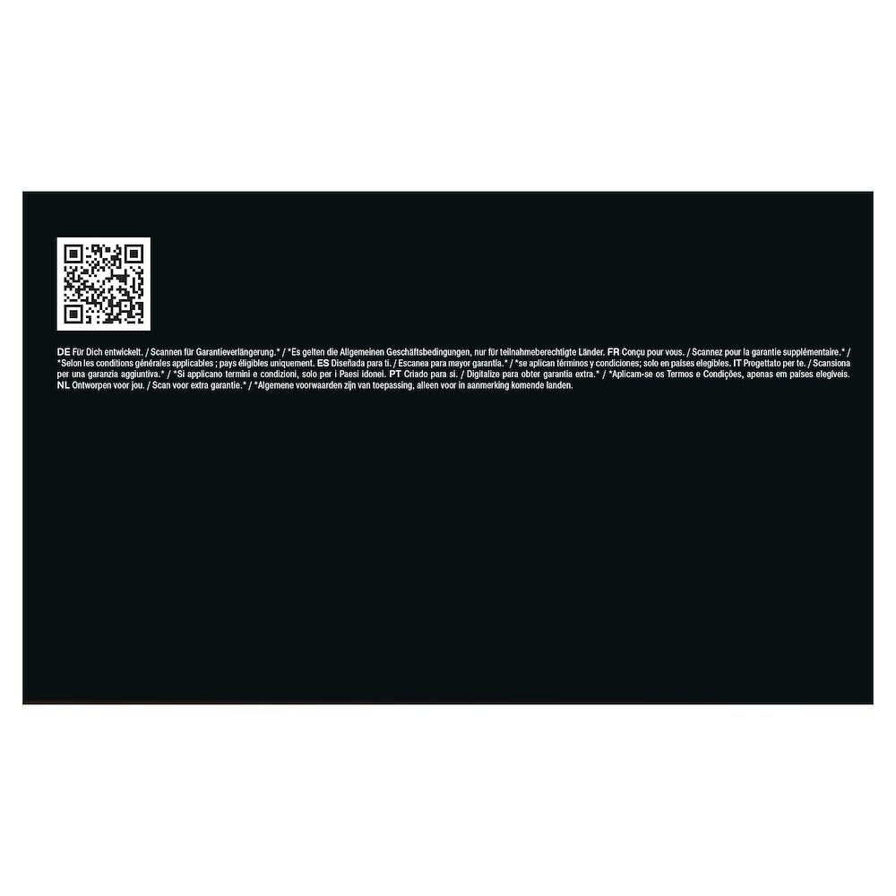 BRAUN 83920514 - Rasoio Elettrico Con Stazione Di Pulizia