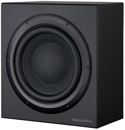 Bowers & Wilkins CT SW15 – 15" Subwoofer für Heimkino​