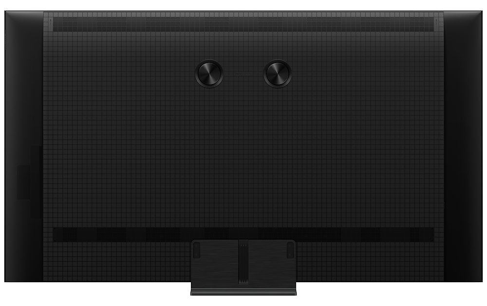 TCL 65C6KPRO - TV QLED 65" Mini LED 4K