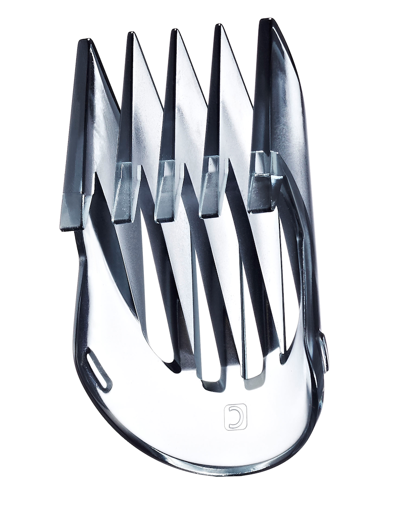 PANASONIC ERGB86K503 - ER-GB86 Barttrimmer PANASONIC ERGB86K503 - ER-GB86 Barttrimmer