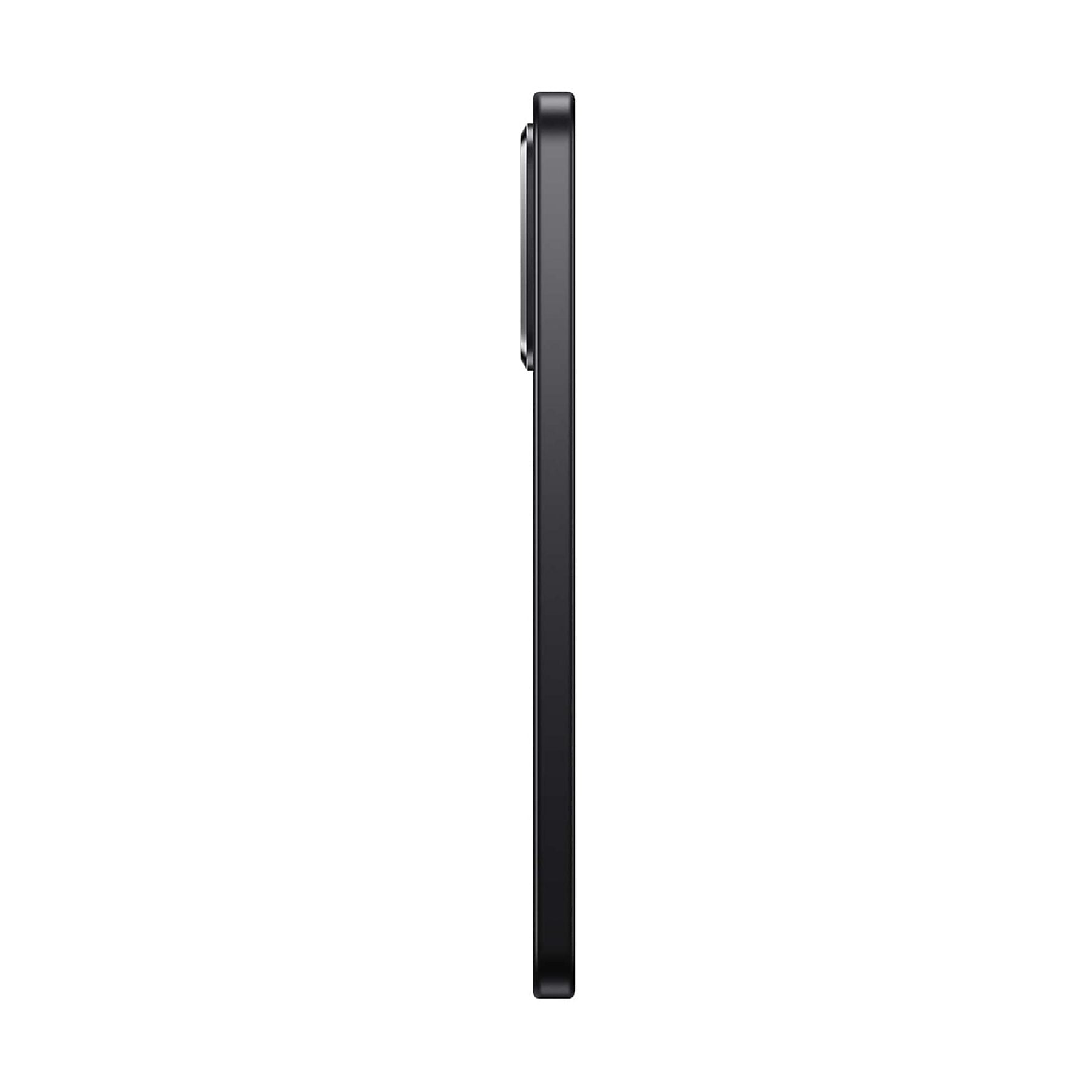 Xiaomi 15T12256BLACK - Smartphone 5G 12GB 256GB nero