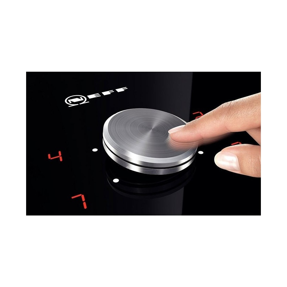 NEFF T16PT76X0 - T16PT76X0 Elektroherd