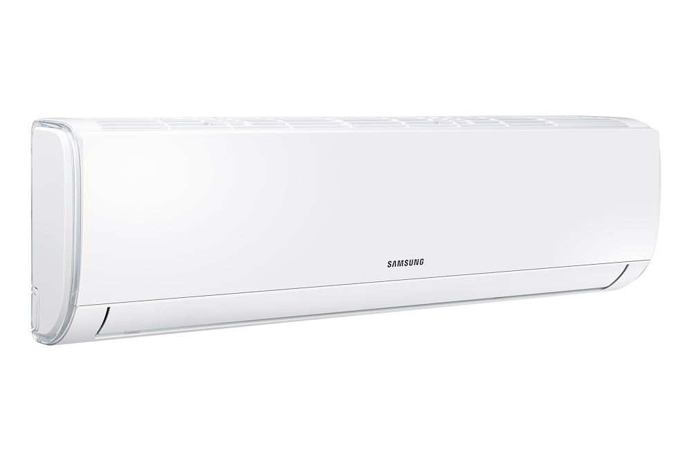 SAMSUNG AR18BXHQASINEU - Inneneinheit 5.2kW Inverter Malibu
