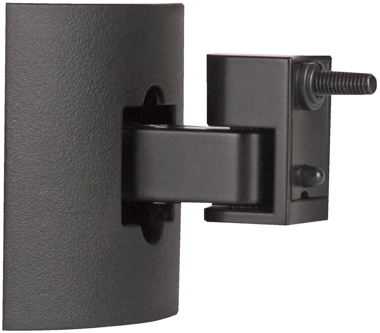 Bose UB-20 Series II – Wand-/Deckenhalterung (Schwarz) Bose UB-20 Series II – Wand-/Deckenhalterung (Schwarz)