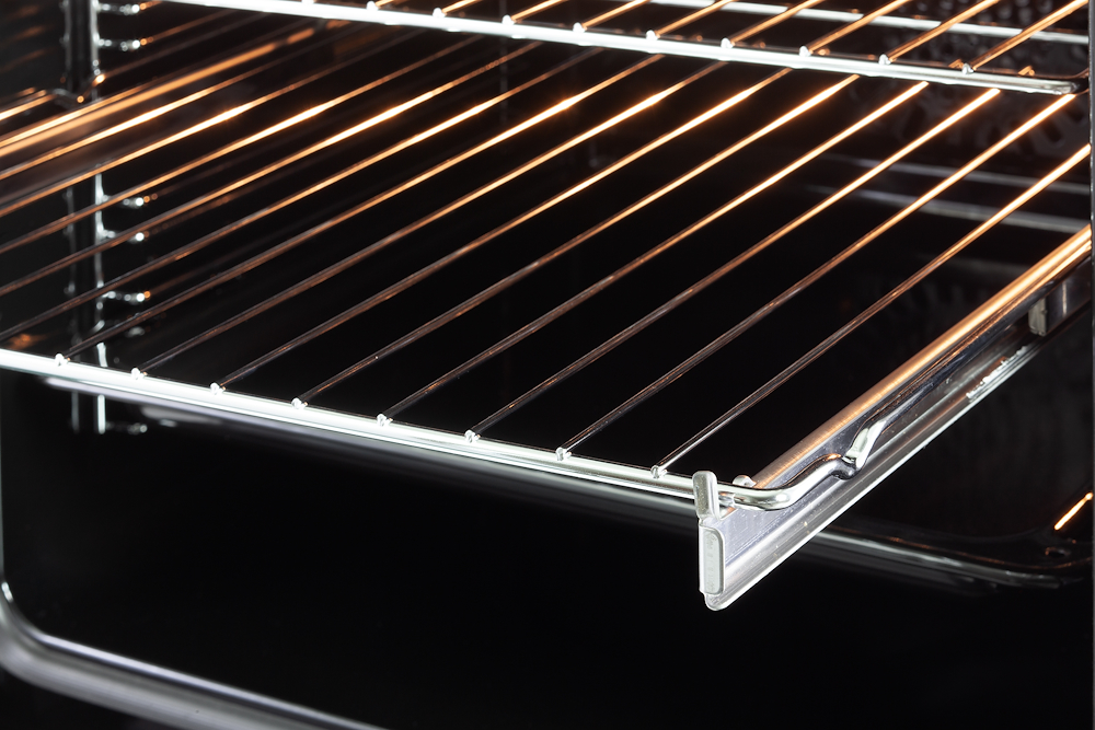 DE LONGHI CDG643PL - Cucina 60 cm De Longhi