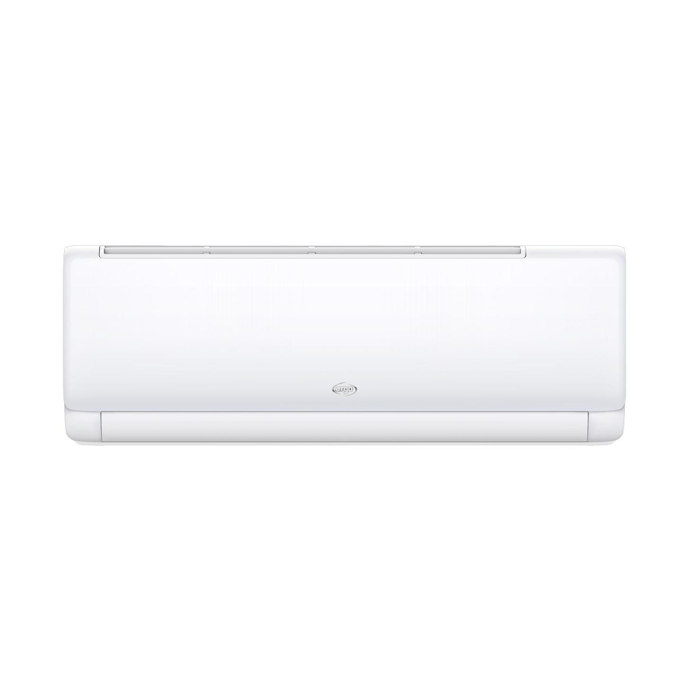 ARGO DELUXE9000UI - Deluxe Innenmodul 2.6kW