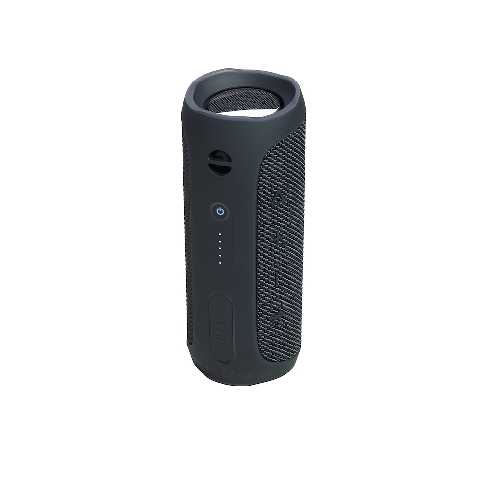 JBL JBLFLIPES2 - Flip Essential 2 Altoparlante Bluetooth Portatile JBL JBLFLIPES2 - Flip Essential 2 Altoparlante Bluetooth Portatile