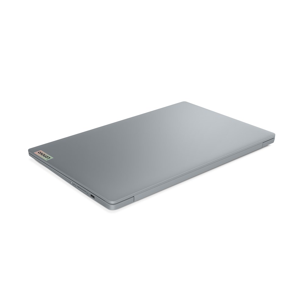 LENOVO 83L70047IX - IdeaPad Slim 15,6'' Intel Core 3