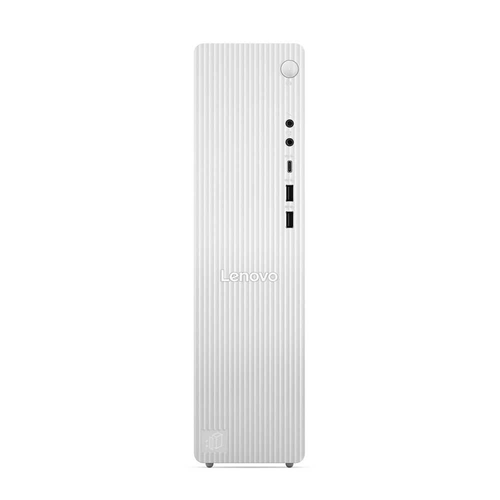 LENOVO IDEACENTRE08IAS10PN91CF0015IX - Desktop PC Intel Core