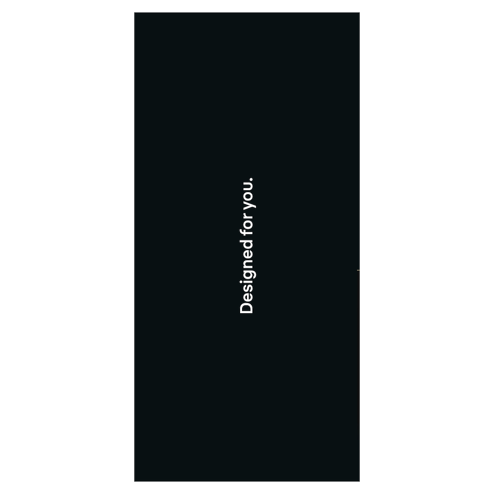 BRAUN 9667CC - Elektrorasierer Silber