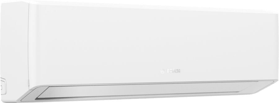 BOSCH CL7000IUSET26WE - Split-Klimagerät CL7000i-Set 2,6 kW