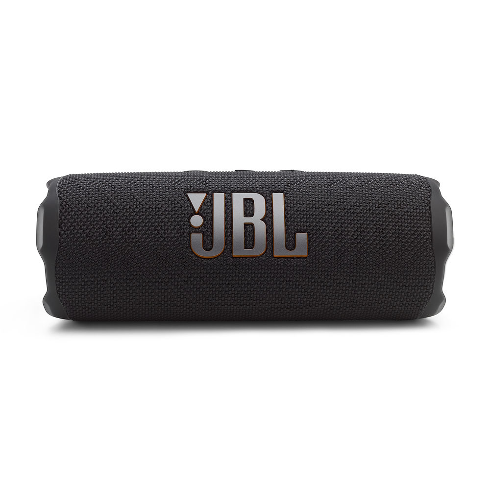 JBL JBLFLIP7BLK - Diffusore portatile waterproof 25W JBL JBLFLIP7BLK - Diffusore portatile waterproof 25W