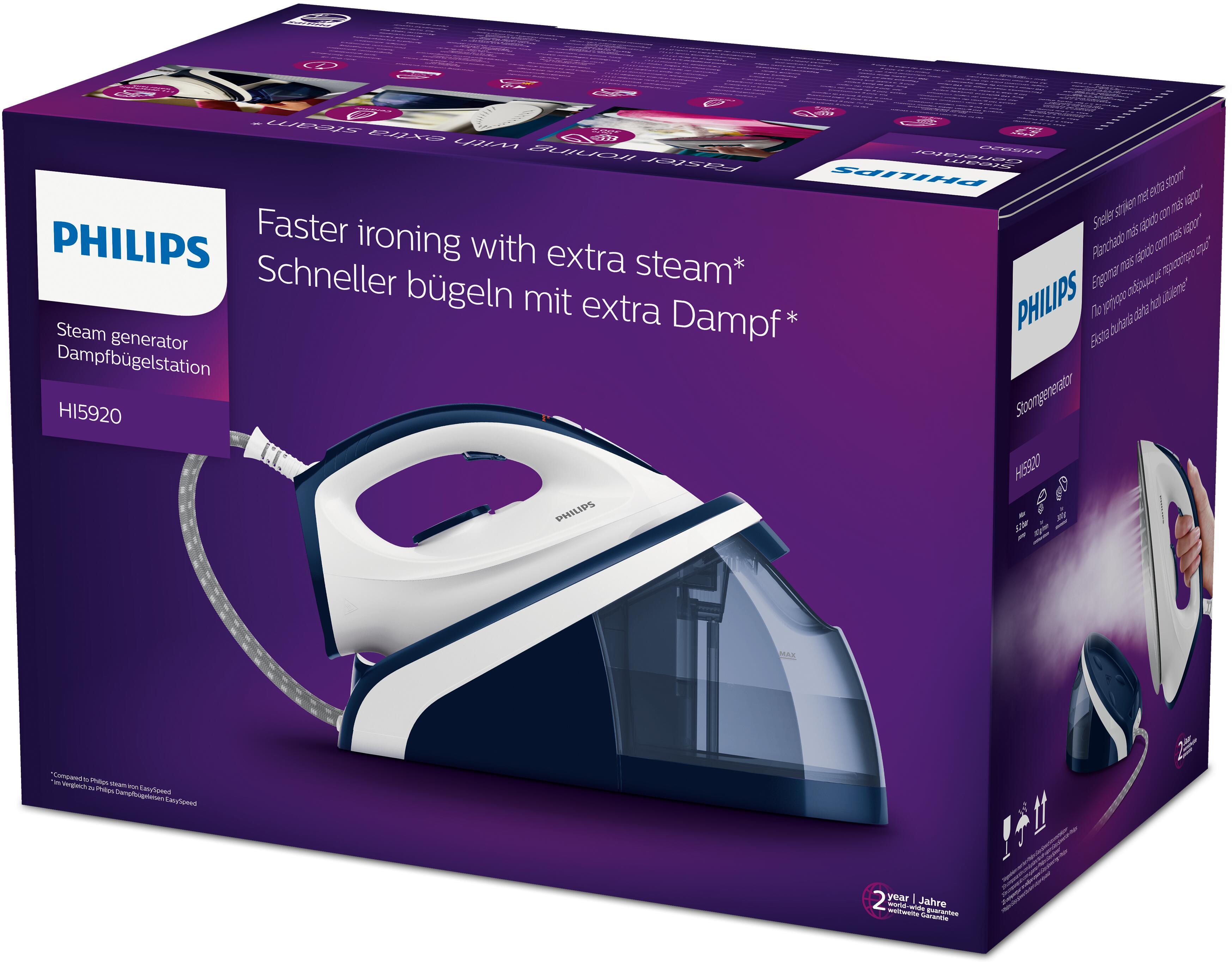 Паровая Станция Philips Gc9240 Купить Блок Питания