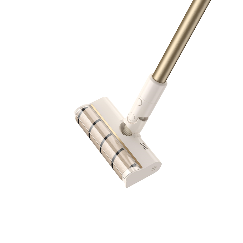 DREAME DRER10 - Kabelloser Staubsauger  R10