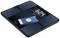 BEURER BF915BTSL - Bilancia diagnostica Beurer BF915 con Bluetooth