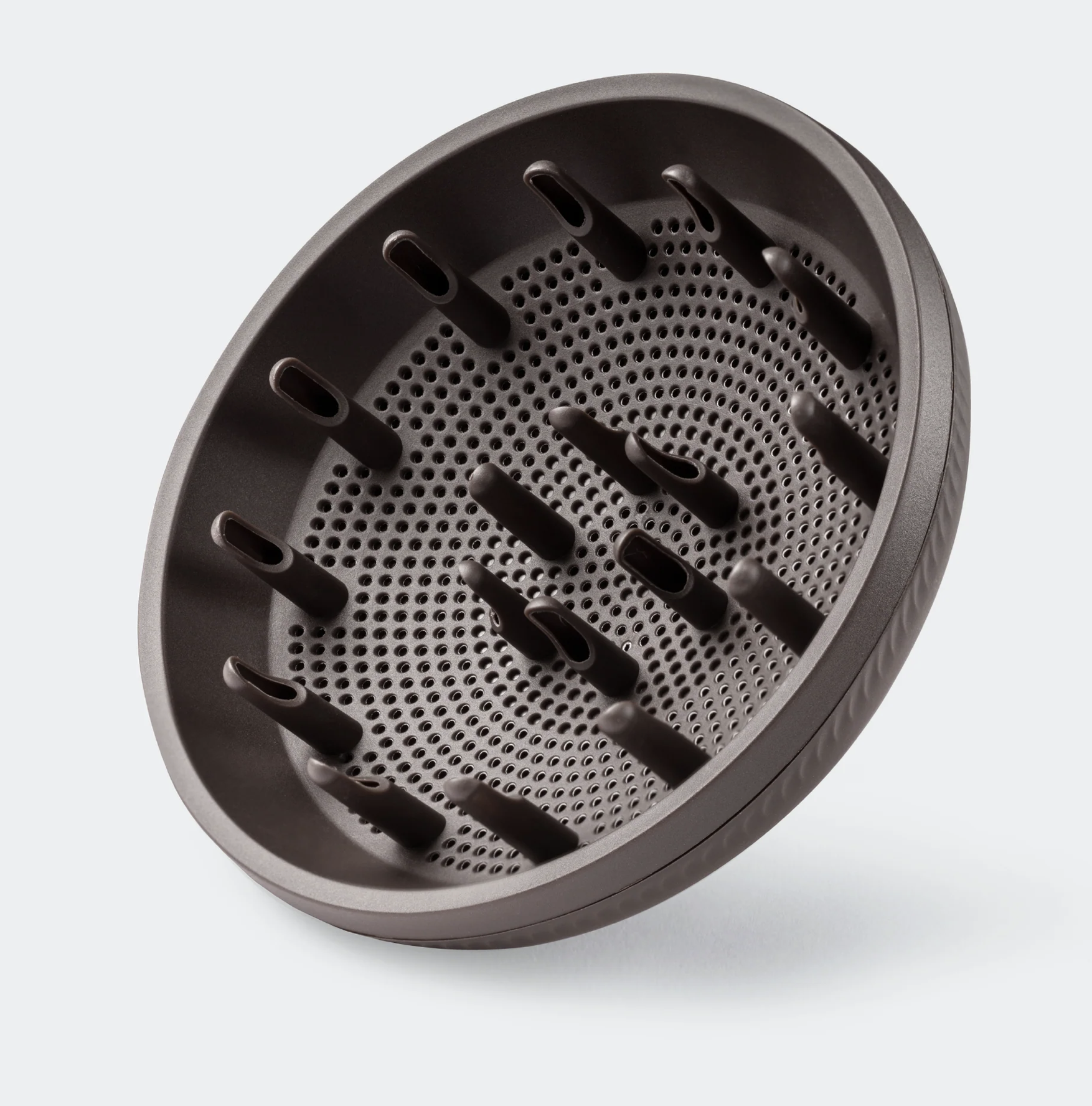 IMETEC Bellissima Ceramicsonic - Phon Digitale 1700 W