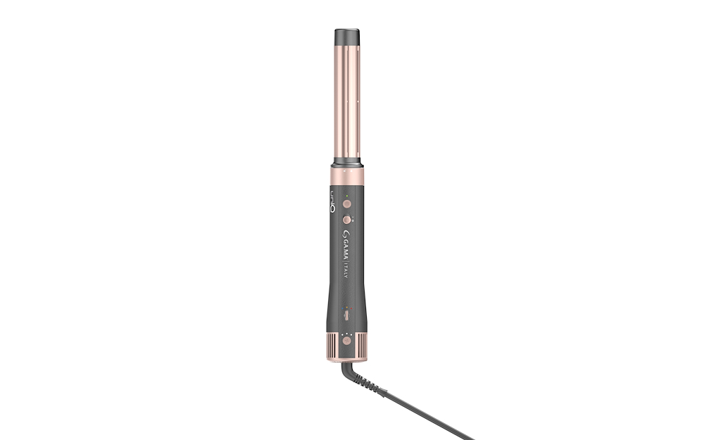 GAMA GH0114 - Multistyler 8in1 Vibrance GAMA GH0114 - Multistyler 8in1 Vibrance